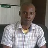 Nwaeze Uzoma