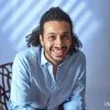 Bishoy George