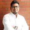 Md Shoibur Rahman