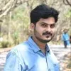 Kumar Manish