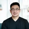 Li Huang