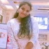 Sandhya