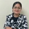 Anshika Mehrotra