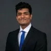 Karan Bhuta