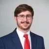 Jackson Hudgins
