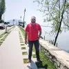 Karan Pawar