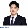 Peter Yao