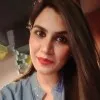 Pooja Thakur