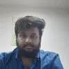 Trupal Solanki