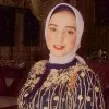 Alaa Khaled