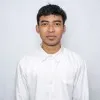 Yutiman