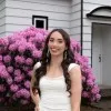 Yesenia Lawson