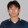 Hamin Kim