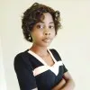 Olabisi Babalola