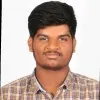 Thelukuntla Sukesh kumar