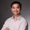 Andy Nguyen