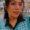 Anubhuti Baranwal