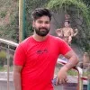 BalaMurali