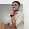 ANURAG JAISWAL