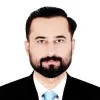 Muhammad Adnan Aziz Malik CertIOSH