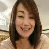 Grace Manuel