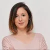 Dina Atlas