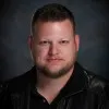 Trenton Warren
