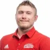 Austin Roberts