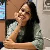 Yashashri Gawai