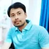 Adarsh Verma