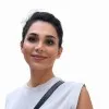 negar ghorbanian