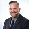Eric Nolan