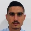 Billel Merah
