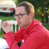 Zoran Vukadinovic