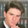 Anthony Cardinale