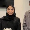 Zuhoor Al