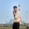 Deepak Rai