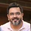 Akash Daahiiya
