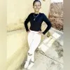 Candice Khumalo