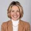 Janice Servick