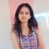 Nipa Aghera