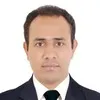 Tariqul Islam Dipu