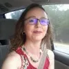 Melanie GM