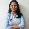 Bhavya Kumari