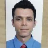 VISHAL THAKUR