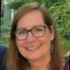 Terri Woodall