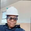 Boitumelo Mothibi