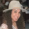 Kimberly Smith