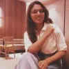 Vaishali Raghuwanshi
