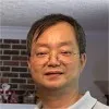 Chunmao Wang
